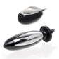 Sonda de Placer para Terapia de Choque Fetish Fantasy