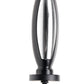 Sonda de Placer para Terapia de Choque Fetish Fantasy