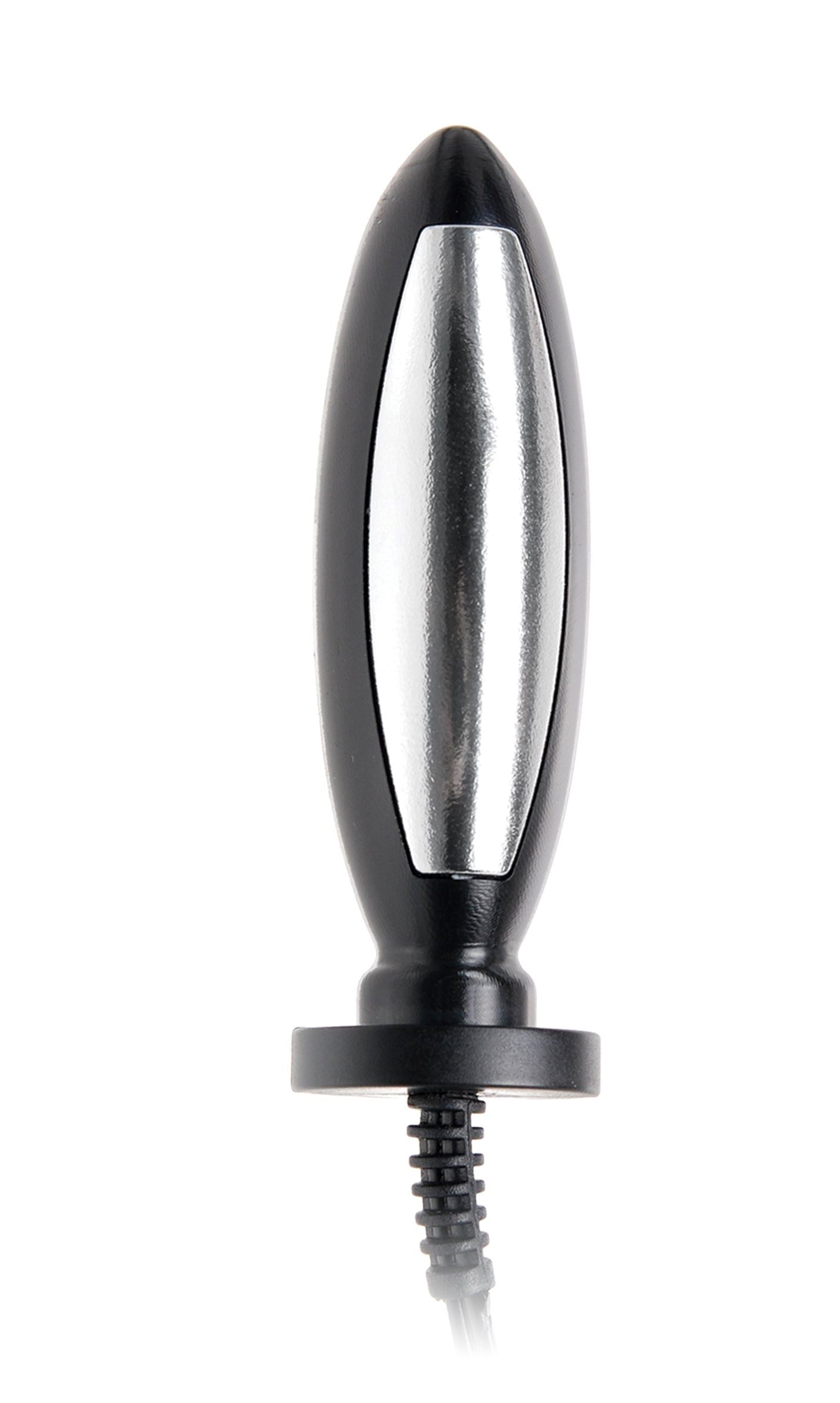 Sonda de Placer para Terapia de Choque Fetish Fantasy