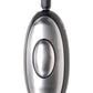 Sonda de Placer para Terapia de Choque Fetish Fantasy