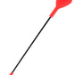 Kit de felicidad eléctrica del Agente Noir
