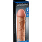Fantasy X-tensions Mega Extension 2in Carne