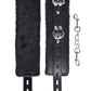 Limited Edition Comfort Cuffs