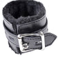 Limited Edition Comfort Cuffs