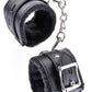 Limited Edition Comfort Cuffs
