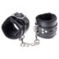 Limited Edition Comfort Cuffs