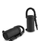 Fetish Fantasy Limited Edition Vibrating Silicone Nipp