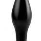 Silicone Sensation Medium Anal Plug