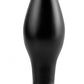 Silicone Sensation Medium Anal Plug