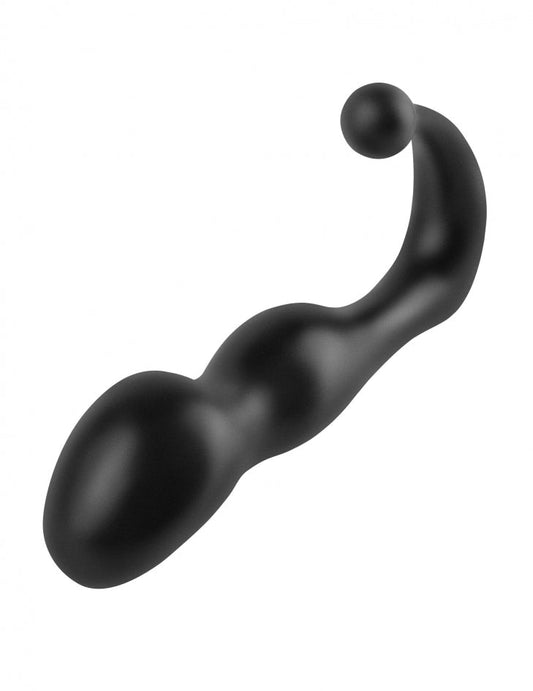 Anal Fantasy Deluxe Plug Perfecto