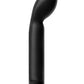 Anal Fantasy P Spot Tickler Vibe