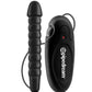 Vibrating Butt Buddy Fantasy