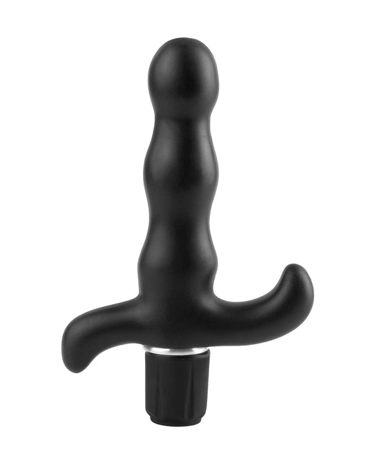 Placer de Próstata Pro Vibro
