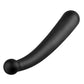 Anal Fantasy Vibrante Curva