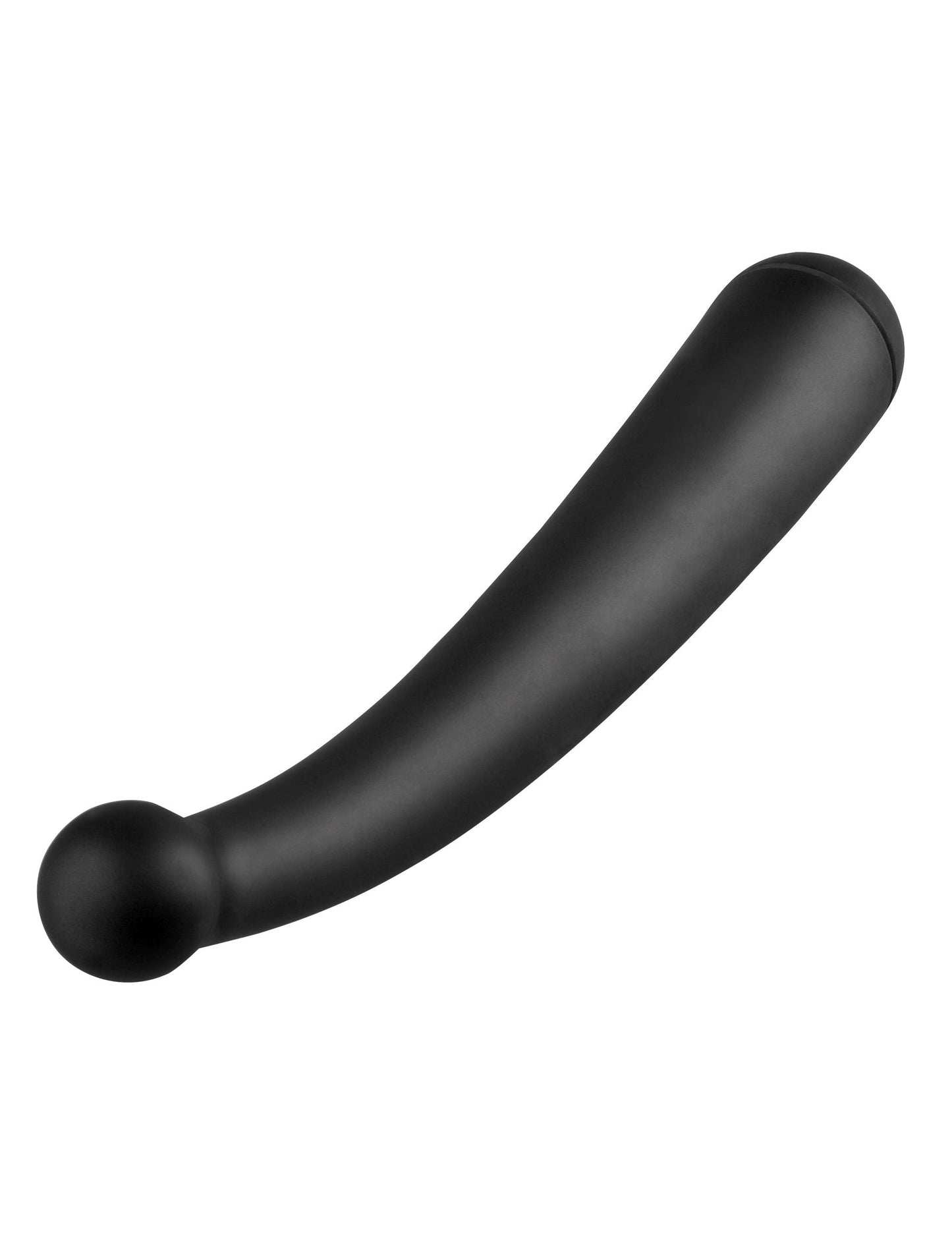 Anal Fantasy Vibrante Curva