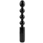 Power Beads Pleasure Fantasy