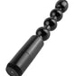 Power Beads Pleasure Fantasy