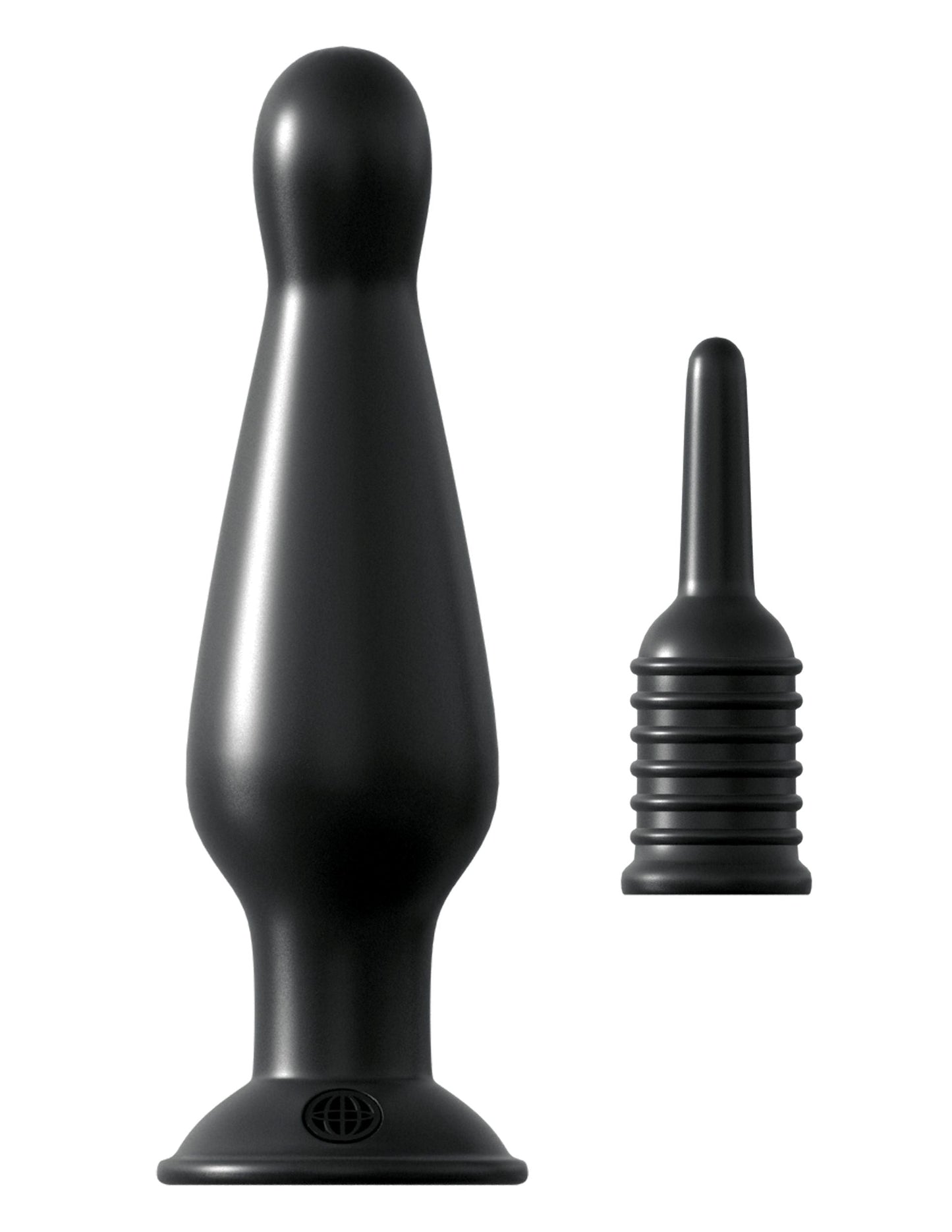 Deluxe Anal Fantasy Collection