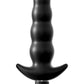 Deluxe Anal Fantasy Collection