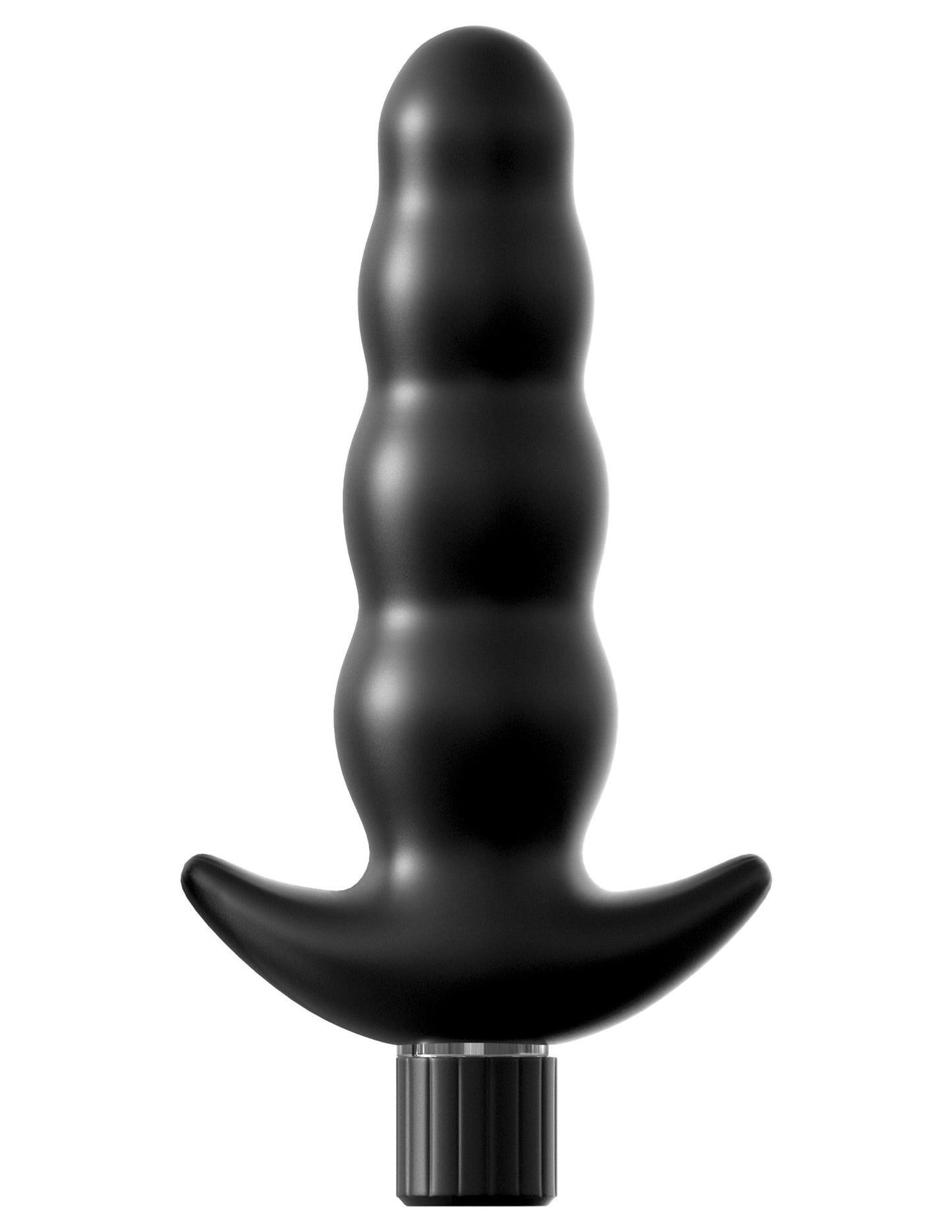 Deluxe Anal Fantasy Collection