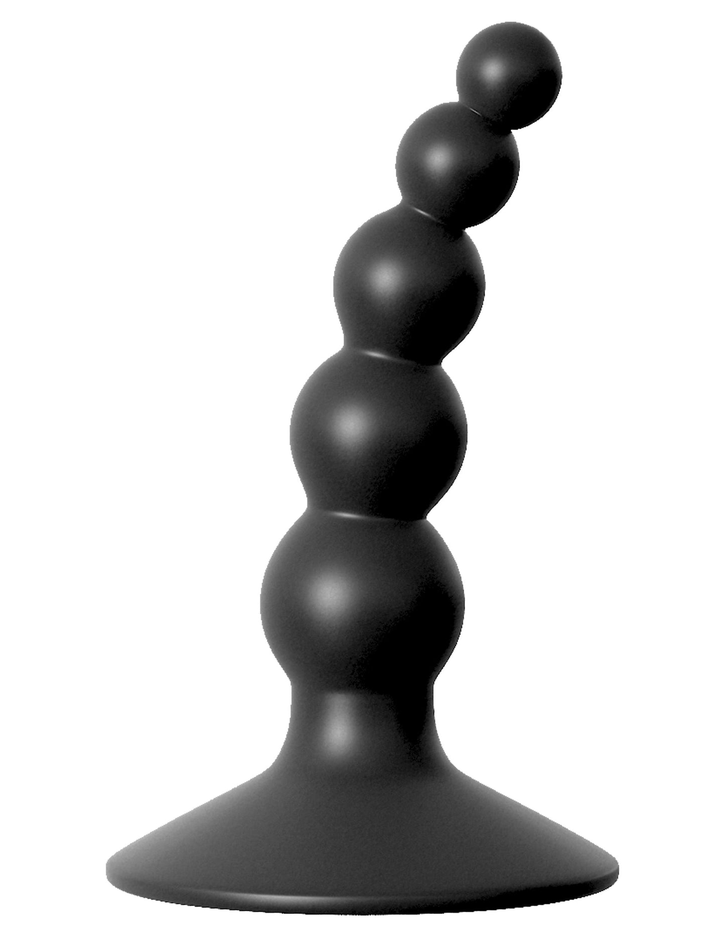 Paquete de fiesta anal de fantasía anal