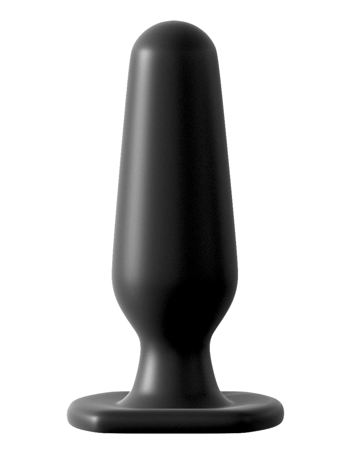 Paquete de fiesta anal de fantasía anal