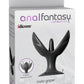 Insta Gaper Anal Fantasy