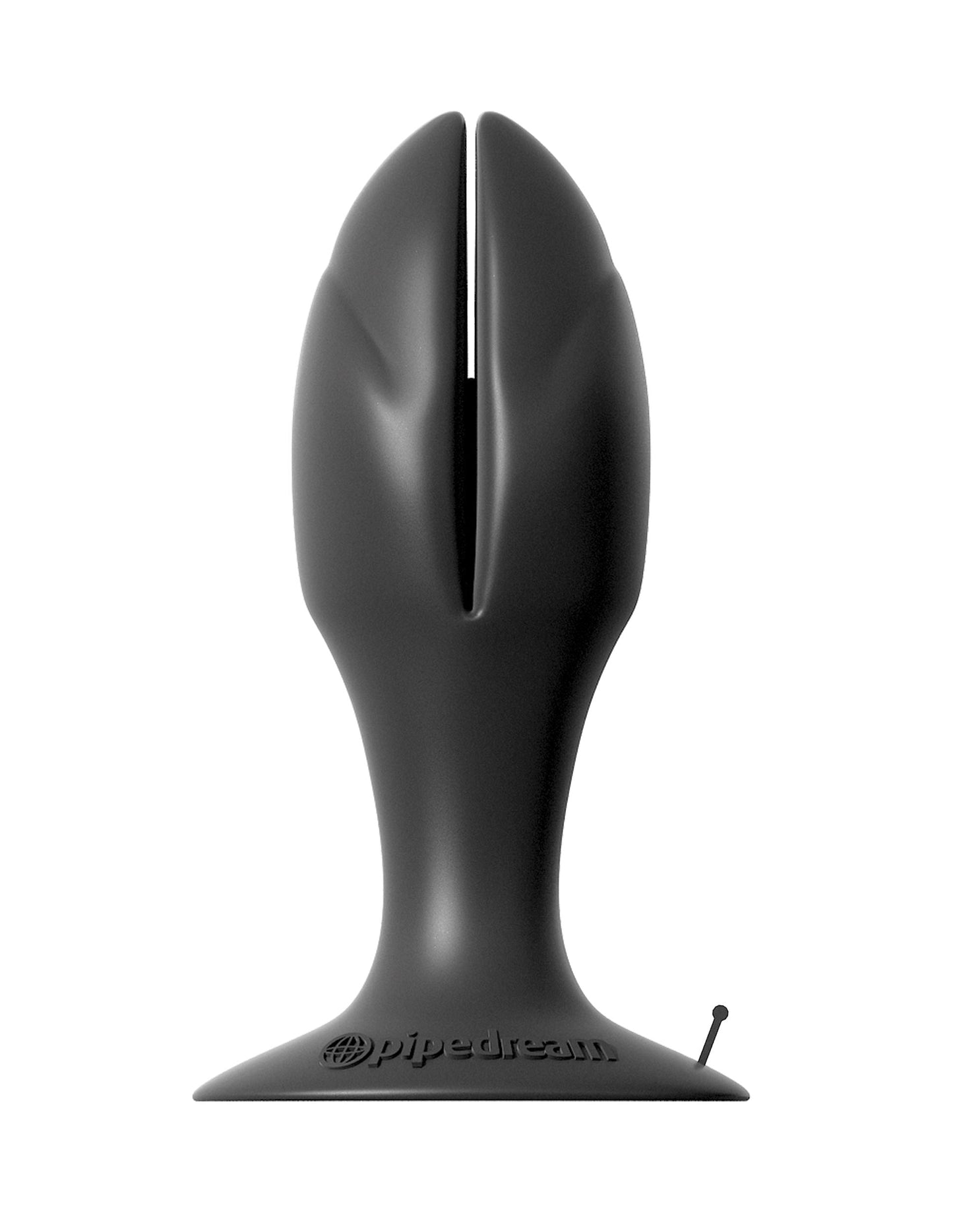 Insta Gaper Anal Fantasy