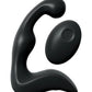 Anal Fantasy Elite Control Remoto P Spot Pro