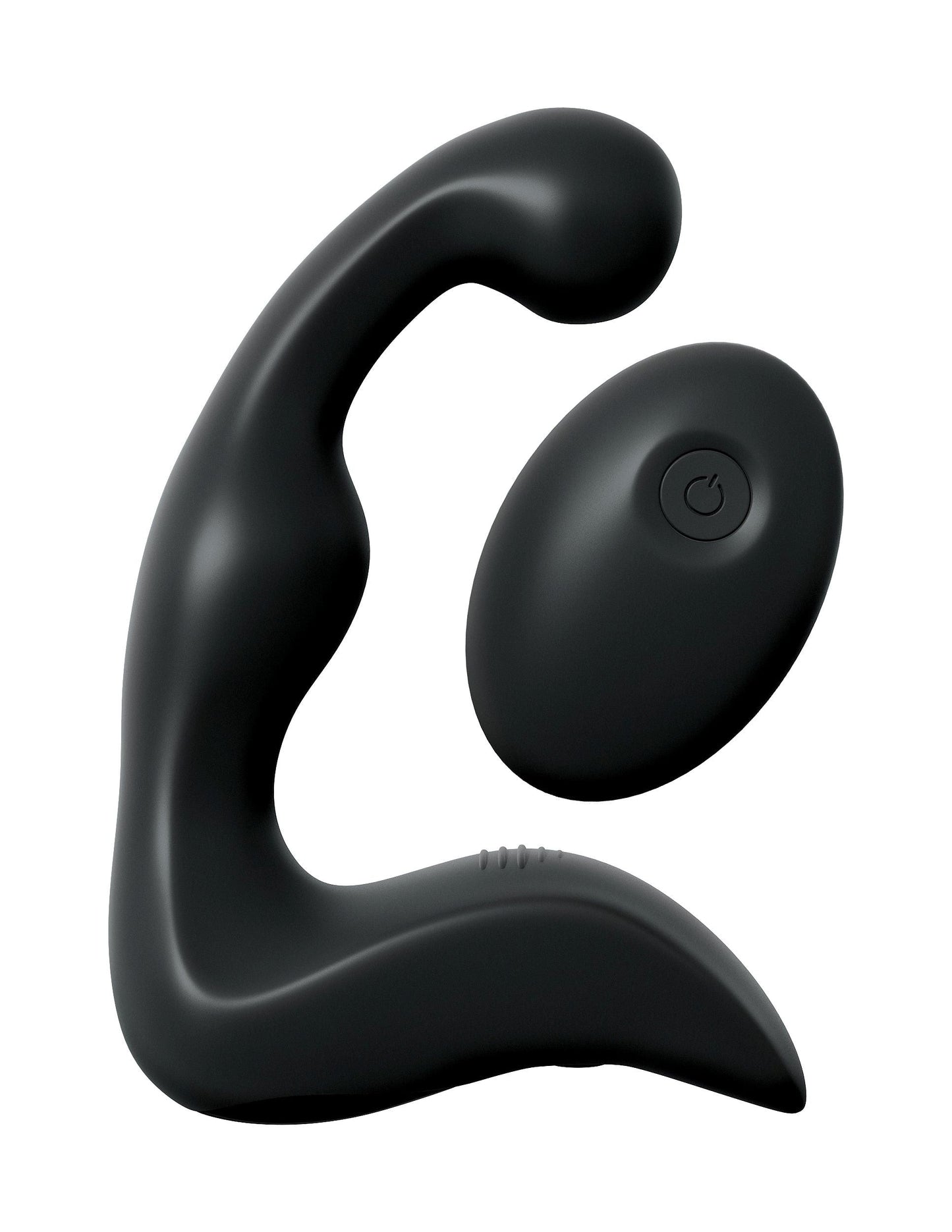 Anal Fantasy Elite Control Remoto P Spot Pro