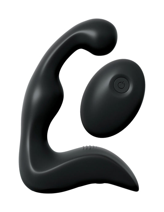 Anal Fantasy Elite Control Remoto P Spot Pro