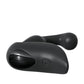 Anal Fantasy Elite Control Remoto P Spot Pro