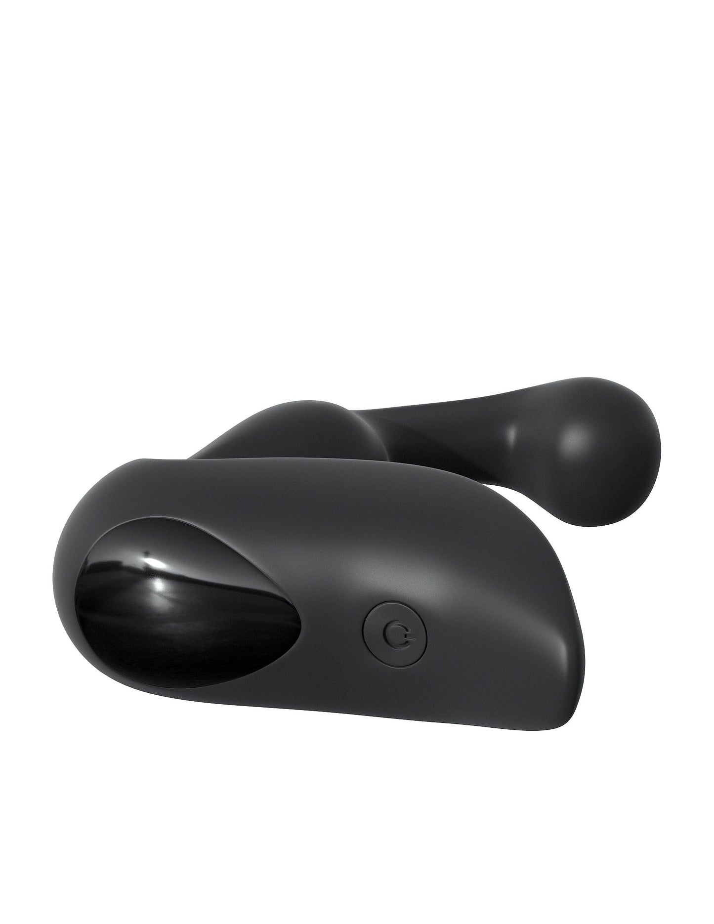 Anal Fantasy Elite Control Remoto P Spot Pro