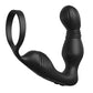 Anal Fantasy Elite Ass-gasm Pro P-spot Ordeñador
