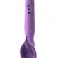 Fantasy For Her Vibrating Roto Suck-her
