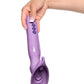 Fantasy For Her Vibrating Roto Suck-her