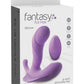 Fantasy For Her G-spot Stimulate-her