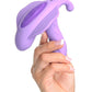Fantasy For Her G-spot Stimulate-her
