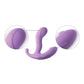 Fantasy For Her G-spot Stimulate-her