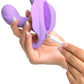 Fantasy For Her G-spot Stimulate-her
