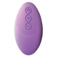 Fantasy For Her G-spot Stimulate-her
