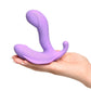 Fantasy For Her G-spot Stimulate-her