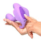 Fantasy For Her G-spot Stimulate-her