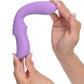 Fantasy For Her Flexible Please Her