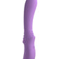 Fantasy For Her Flexible Please Her