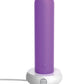 Fantasy For Her Rechargeable Bullet