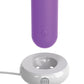 Fantasy For Her Rechargeable Bullet