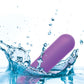Fantasy For Her Rechargeable Bullet