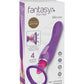 Fantasy For Her Her Ultimate Pleasure