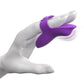 Fantasy For Her Finger Vibe